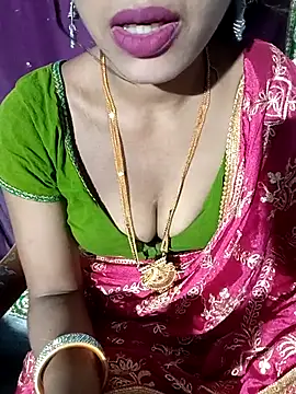 Bhabhilux2025 online show from April 25, 2026, 6:27 am