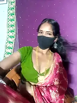 Bhabhilux2025 online show from April 26, 2026, 6:44 am