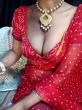 Bhabhilux2025 online show from April 27, 2026, 5:49 am