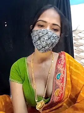 Bhabhilux2025 online show from May 2, 2026, 6:07 am
