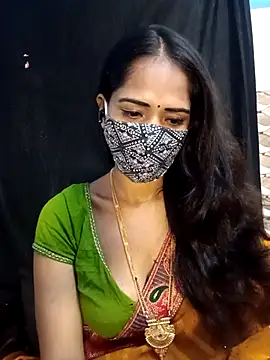 Bhabhilux2025 online show from May 4, 2026, 6:20 am