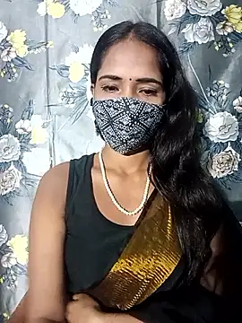 Bhabhilux2025 online show from May 5, 2026, 6:49 pm