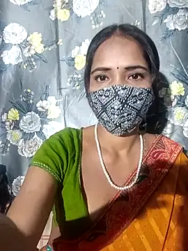 Bhabhilux2025 online show from May 6, 2026, 7:19 pm