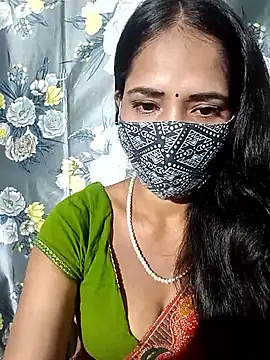 Bhabhilux2025 online show from May 9, 2026, 7:08 pm