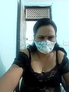 Your-vipasha online show from November 24, 2025, 3:34 pm