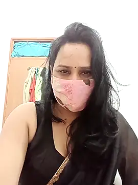 Your-vipasha online show from March 11, 2026, 5:08 pm