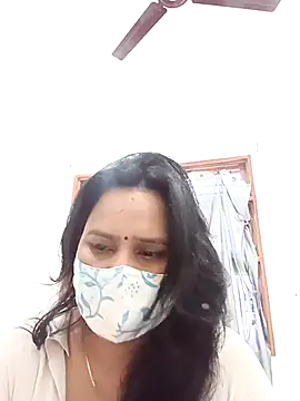 Your-vipasha online show from March 25, 2026, 6:19 am