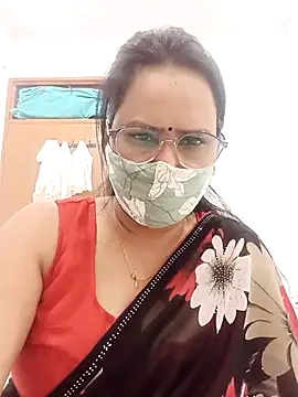 Your-vipasha online show from May 5, 2026, 5:32 pm