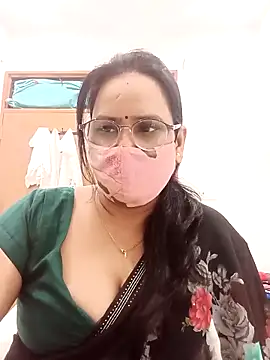 Your-vipasha online show from May 9, 2026, 2:33 pm
