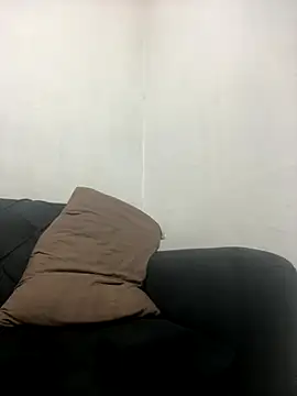 Snapshot of Blindbandit25 chatting on September 12, 2025, 3:17 am Blindbandit25 online show from September 12, 2025, 3:17 am