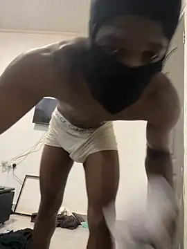 Blindbandit25 online show from December 4, 2025, 9:12 pm