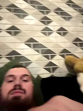 Snapshot of Badking9377 chatting on October 26, 2025, 7:20 pm Badking9377 online show from October 26, 2025, 7:20 pm