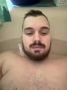 Snapshot of Badking9377 chatting on February 13, 2026, 4:03 pm Badking9377 online show from February 13, 2026, 4:03 pm