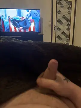 Snapshot of Badking9377 chatting on March 15, 2026, 7:31 pm Badking9377 online show from March 15, 2026, 7:31 pm