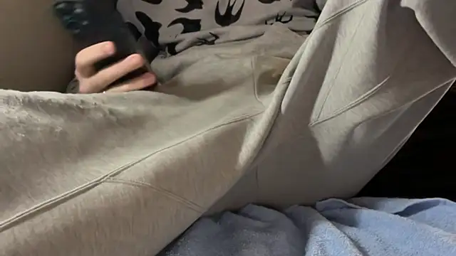 twinkydave online show from November 28, 2025, 2:20 pm