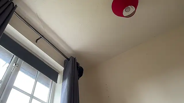 twinkydave online show from May 4, 2026, 12:34 pm