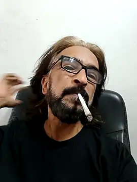 malhotra21 online show from March 21, 2026, 8:08 am