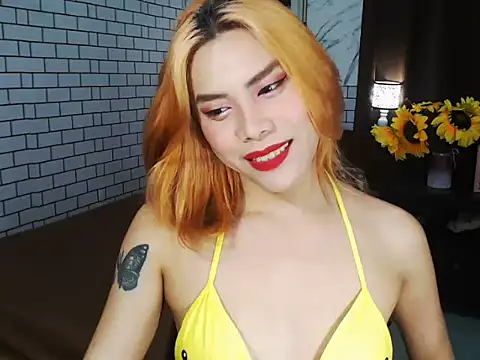 BigAssAlexa online show from September 30, 2025, 12:37 am