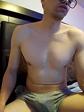 Pr0jecttX online show from December 20, 2025, 6:20 am