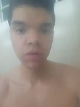 Snapshot of Pr0jecttX chatting on February 18, 2026, 6:42 am Pr0jecttX online show from February 18, 2026, 6:42 am