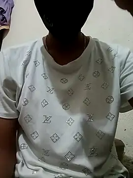 monikakoli042q online show from September 16, 2025, 6:09 pm