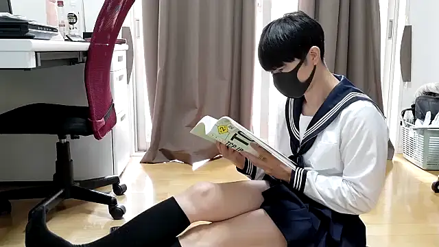 Snapshot of shin_brief chatting on September 30, 2025, 5:34 am shin brief online show from September 30, 2025, 5:34 am