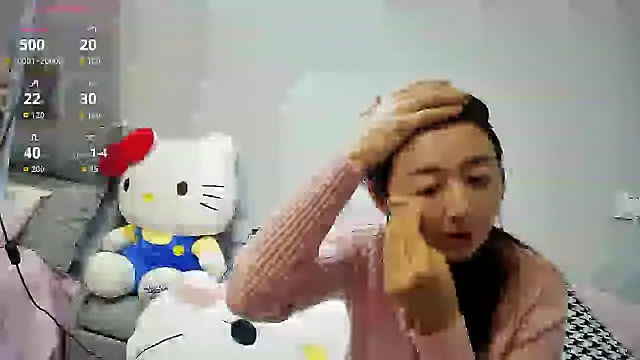 Snapshot of Diva_VVN chatting on September 18, 2025, 12:12 am Diva VVN online show from September 18, 2025, 12:12 am