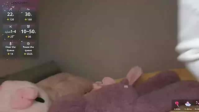 Snapshot of Diva_VVN chatting on March 5, 2026, 11:56 pm Diva VVN online show from March 5, 2026, 11:56 pm