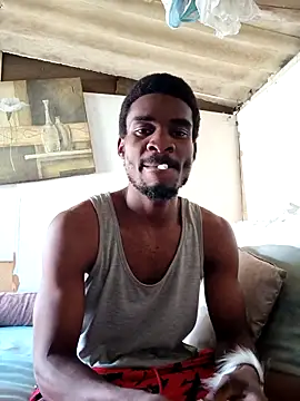 Snapshot of SeductiveDick1997 chatting on September 18, 2025, 8:16 am SeductiveDick1997 online show from September 18, 2025, 8:16 am