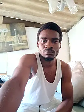 Snapshot of SeductiveDick1997 chatting on September 21, 2025, 7:10 am SeductiveDick1997 online show from September 21, 2025, 7:10 am