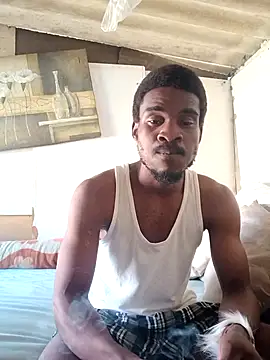 Snapshot of SeductiveDick1997 chatting on October 1, 2025, 7:58 am SeductiveDick1997 online show from October 1, 2025, 7:58 am