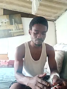 Snapshot of SeductiveDick1997 chatting on October 2, 2025, 6:53 am SeductiveDick1997 online show from October 2, 2025, 6:53 am