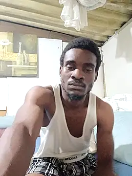 Snapshot of SeductiveDick1997 chatting on October 11, 2025, 7:56 pm SeductiveDick1997 online show from October 11, 2025, 7:56 pm