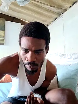 Snapshot of SeductiveDick1997 chatting on October 13, 2025, 6:02 am SeductiveDick1997 online show from October 13, 2025, 6:02 am