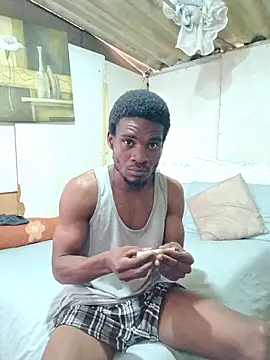 Snapshot of SeductiveDick1997 chatting on October 20, 2025, 8:26 am SeductiveDick1997 online show from October 20, 2025, 8:26 am