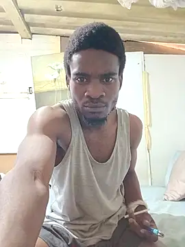 Snapshot of SeductiveDick1997 chatting on October 21, 2025, 5:08 am SeductiveDick1997 online show from October 21, 2025, 5:08 am