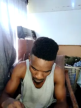 SeductiveDick1997 online show from November 24, 2025, 10:59 am