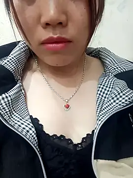 siki-00 online show from September 29, 2025, 2:06 am