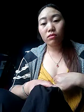 siki-00 online show from October 14, 2025, 2:56 am