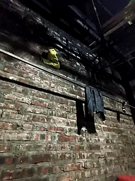 siki-00 online show from January 14, 2026, 12:00 pm