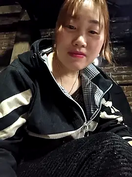 siki-00 online show from February 2, 2026, 1:37 am