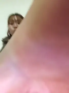 siki-00 online show from March 4, 2026, 1:44 am