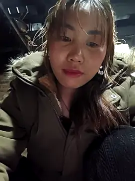 siki-00 online show from March 5, 2026, 6:53 am