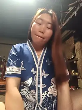 siki-00 online show from March 9, 2026, 11:31 pm