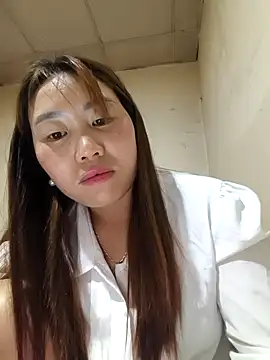 siki-00 online show from March 10, 2026, 1:38 pm