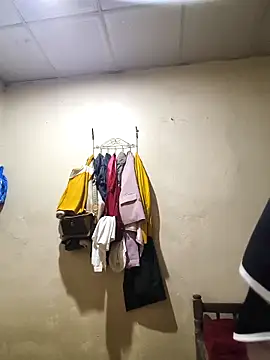 siki-00 online show from March 14, 2026, 2:22 pm