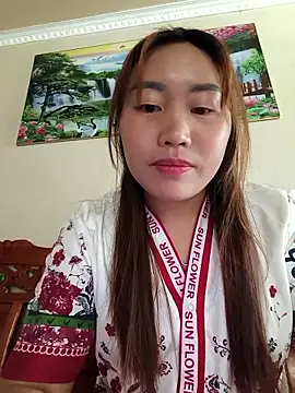 siki-00 online show from March 16, 2026, 4:18 am