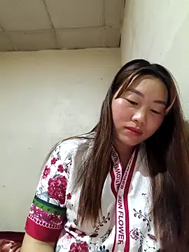 siki-00 online show from March 16, 2026, 5:44 am