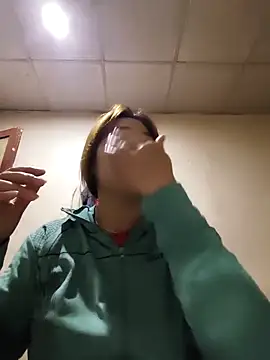 siki-00 online show from March 19, 2026, 12:58 am