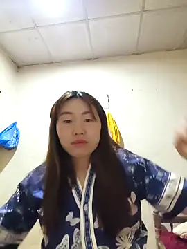 siki-00 online show from March 21, 2026, 10:20 am